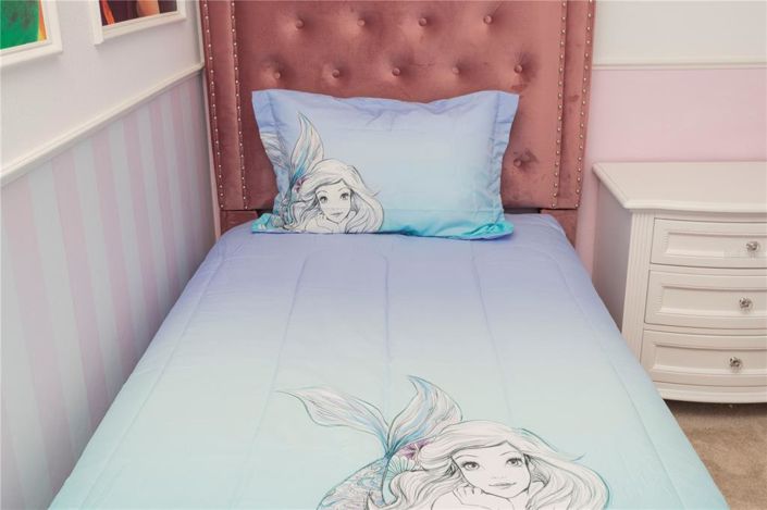 Image No.55-Maison de 7 chambres à vendre à Saint John