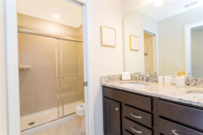 Image No.56-Maison de 7 chambres à vendre à Saint John