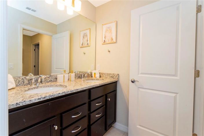 Image No.57-Maison de 7 chambres à vendre à Saint John