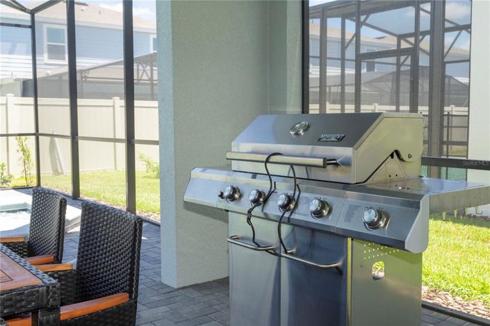 Image No.6-Maison de 7 chambres à vendre à Saint John