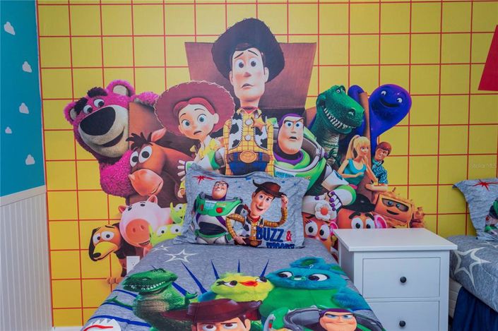 Image No.60-Maison de 7 chambres à vendre à Saint John