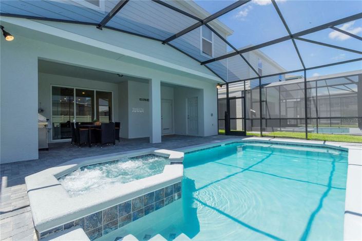 Image No.9-Maison de 7 chambres à vendre à Saint John