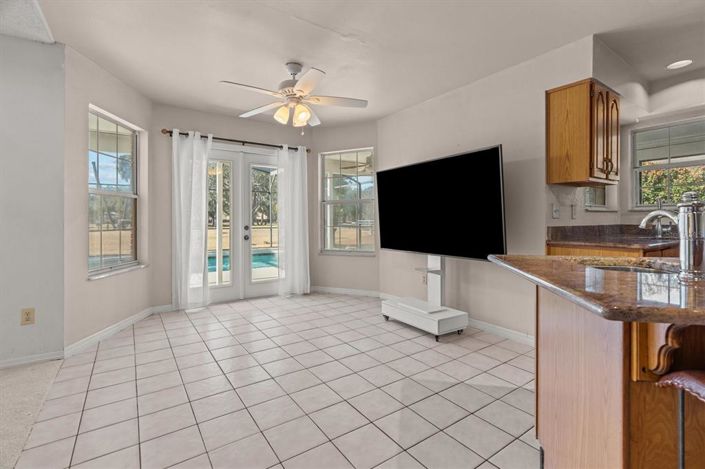 Image No.14-Maison de 4 chambres à vendre à Saint John