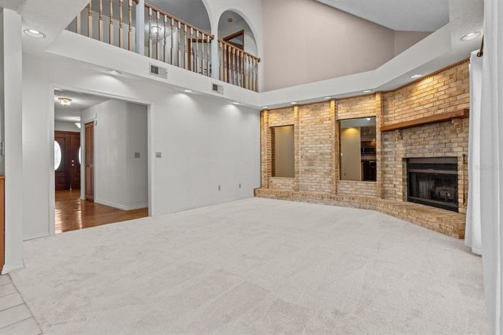 Image No.15-Maison de 4 chambres à vendre à Saint John