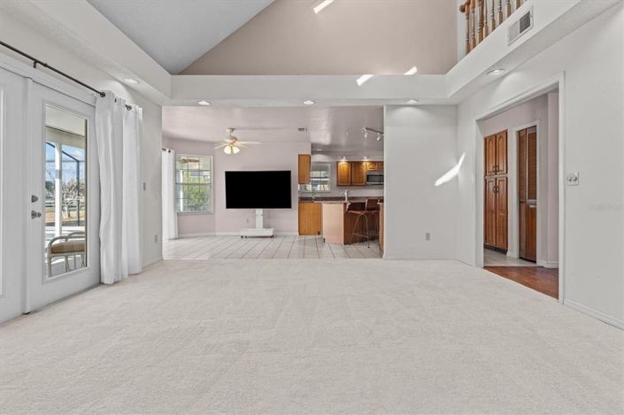 Image No.16-Maison de 4 chambres à vendre à Saint John