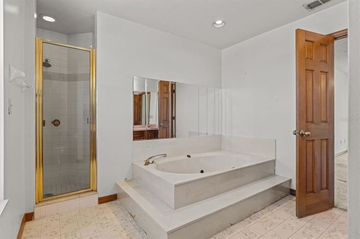 Image No.33-Maison de 4 chambres à vendre à Saint John