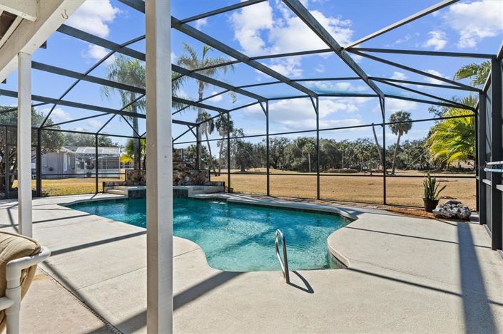 Image No.35-Maison de 4 chambres à vendre à Saint John