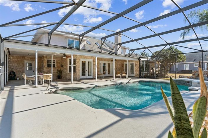 Image No.36-Maison de 4 chambres à vendre à Saint John