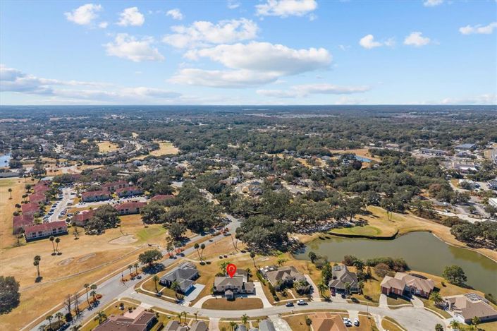 Image No.42-Maison de 4 chambres à vendre à Saint John