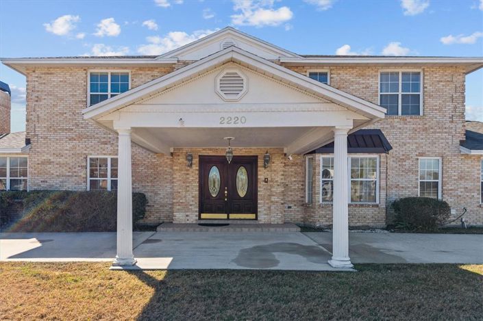 Image No.5-Maison de 4 chambres à vendre à Saint John