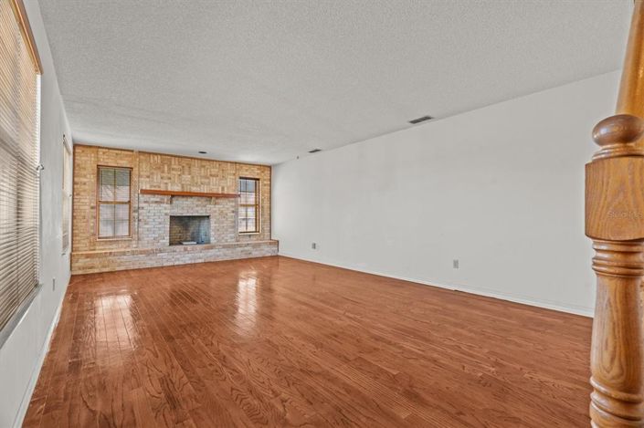 Image No.7-Maison de 4 chambres à vendre à Saint John