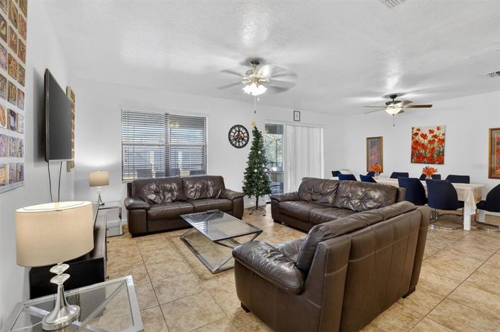 Image No.11-Maison de 8 chambres à vendre à Saint John