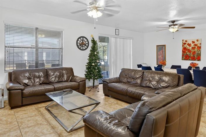 Image No.13-Maison de 8 chambres à vendre à Saint John