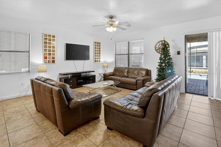 Image No.15-Maison de 8 chambres à vendre à Saint John