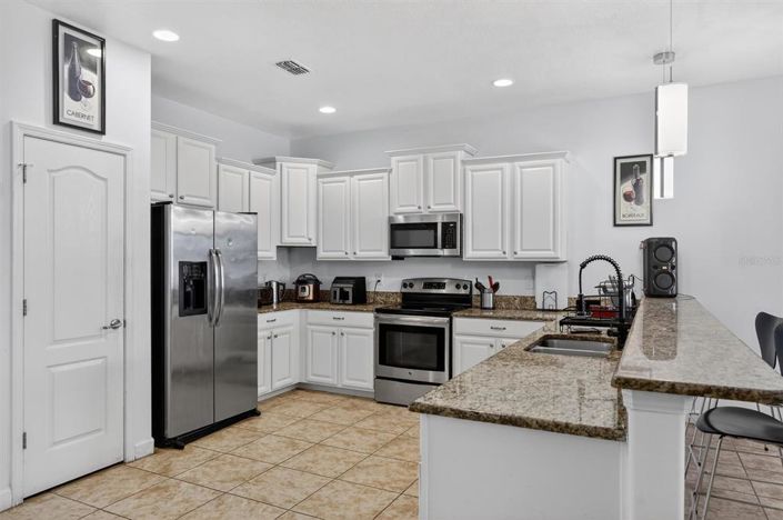 Image No.20-Maison de 8 chambres à vendre à Saint John