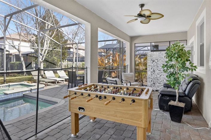 Image No.24-Maison de 8 chambres à vendre à Saint John