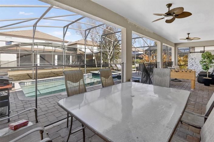 Image No.25-Maison de 8 chambres à vendre à Saint John