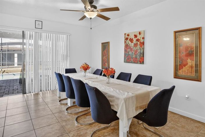 Image No.3-Maison de 8 chambres à vendre à Saint John