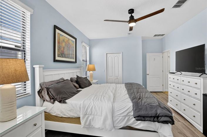 Image No.32-Maison de 8 chambres à vendre à Saint John