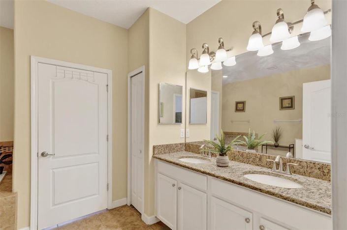 Image No.34-Maison de 8 chambres à vendre à Saint John