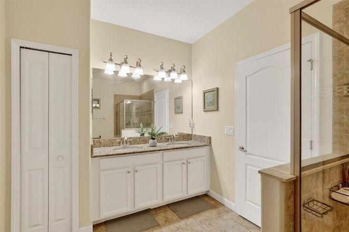 Image No.39-Maison de 8 chambres à vendre à Saint John