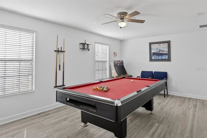 Image No.4-Maison de 8 chambres à vendre à Saint John