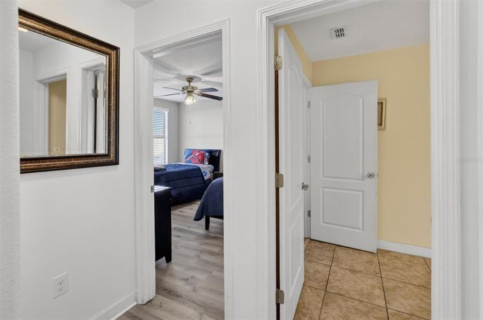 Image No.46-Maison de 8 chambres à vendre à Saint John