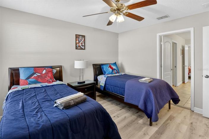 Image No.48-Maison de 8 chambres à vendre à Saint John