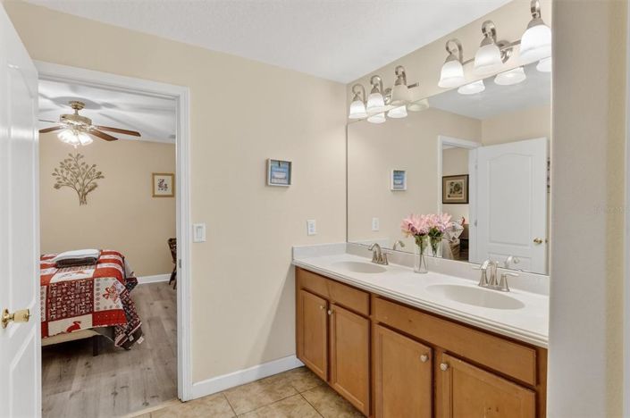 Image No.50-Maison de 8 chambres à vendre à Saint John