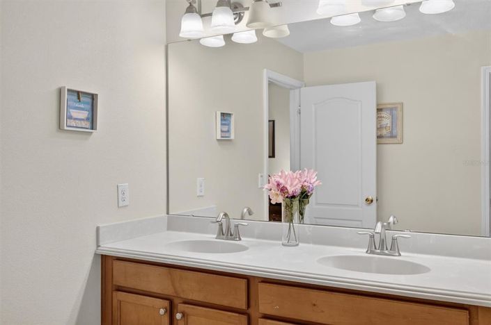 Image No.51-Maison de 8 chambres à vendre à Saint John