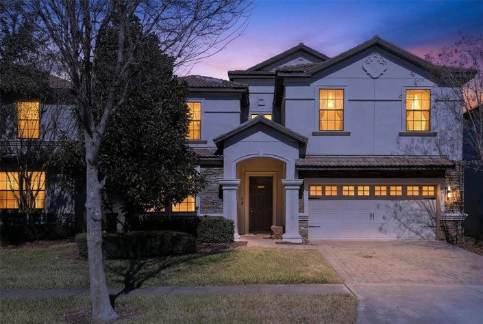 Image No.6-Maison de 8 chambres à vendre à Saint John