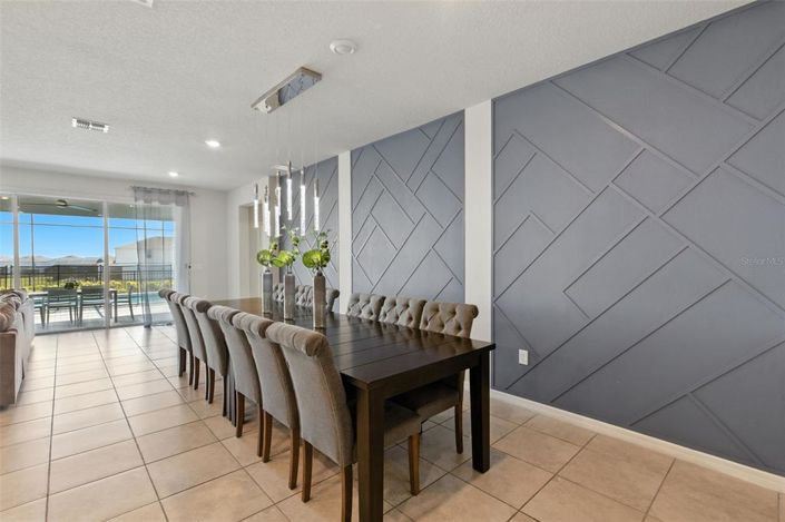 Image No.11-Maison de 8 chambres à vendre à Saint John