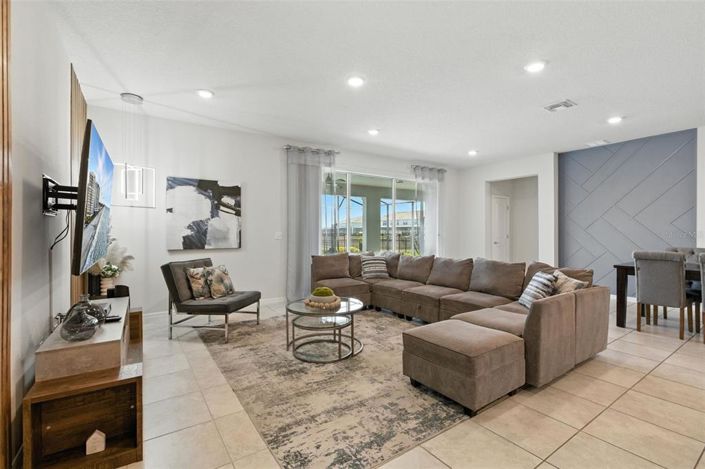 Image No.13-Maison de 8 chambres à vendre à Saint John