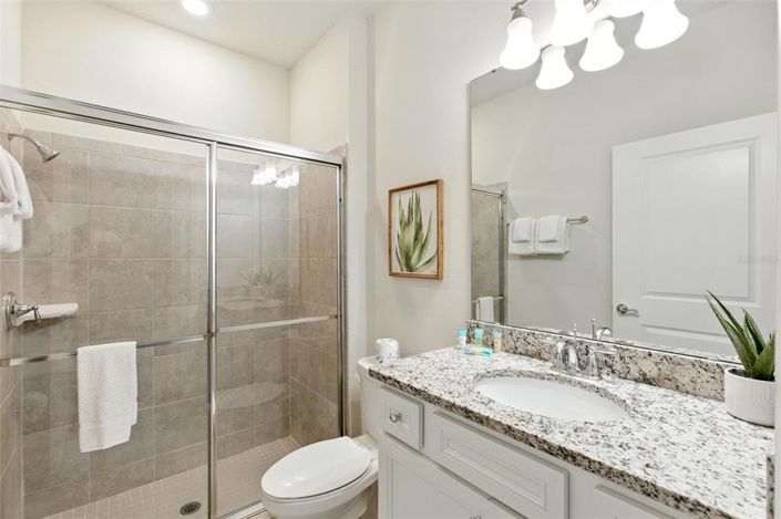 Image No.25-Maison de 8 chambres à vendre à Saint John