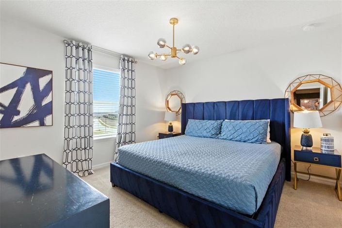 Image No.33-Maison de 8 chambres à vendre à Saint John