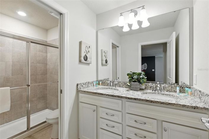 Image No.40-Maison de 8 chambres à vendre à Saint John