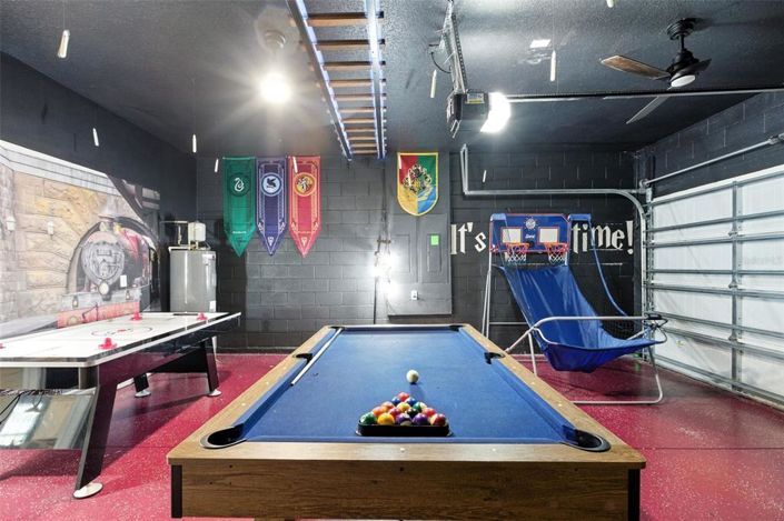 Image No.48-Maison de 8 chambres à vendre à Saint John