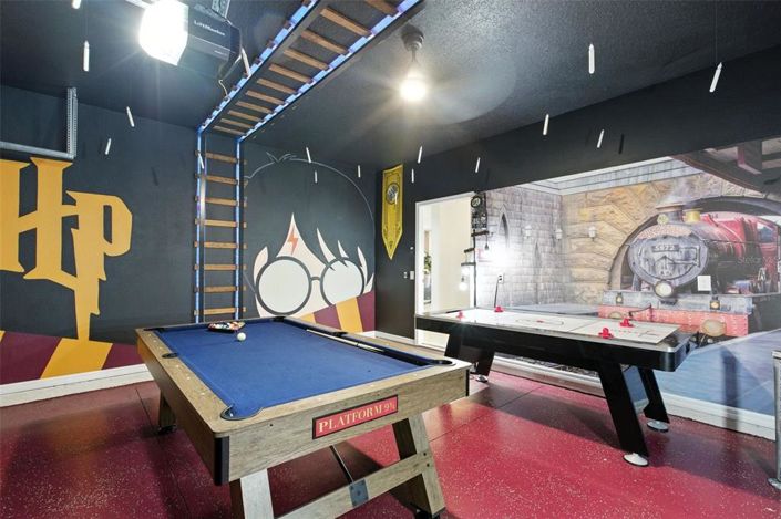 Image No.49-Maison de 8 chambres à vendre à Saint John