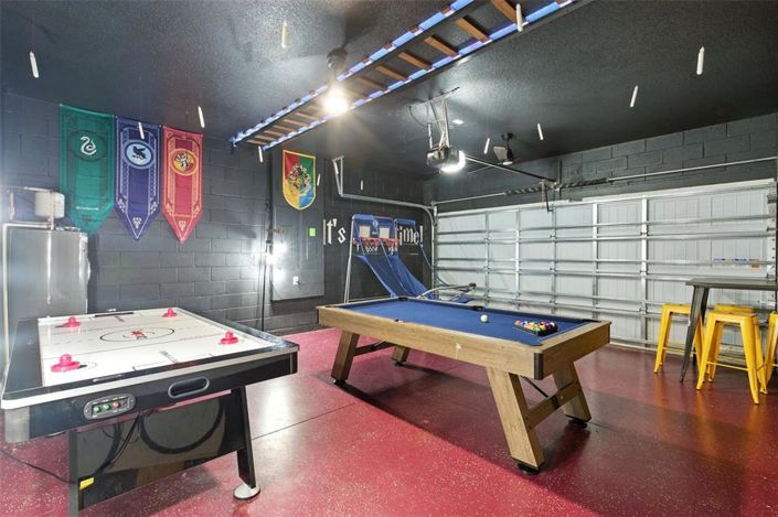 Image No.50-Maison de 8 chambres à vendre à Saint John