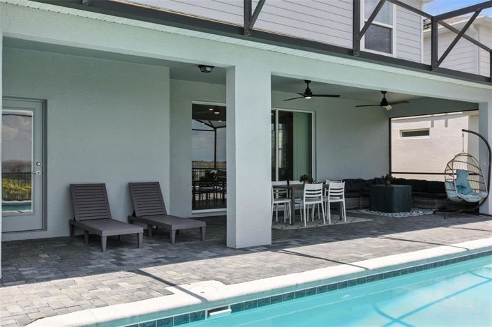 Image No.52-Maison de 8 chambres à vendre à Saint John