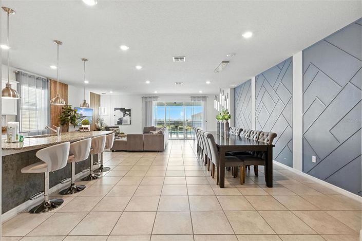 Image No.6-Maison de 8 chambres à vendre à Saint John