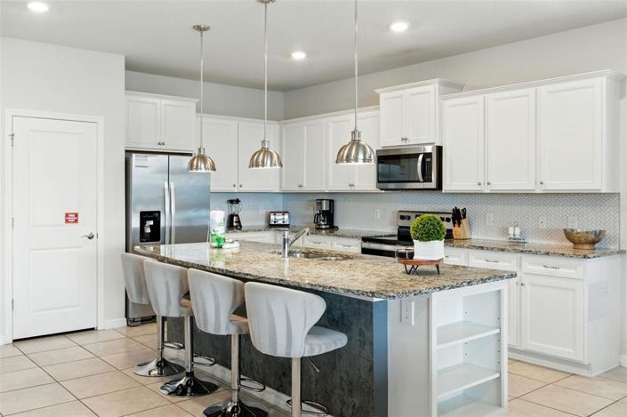 Image No.8-Maison de 8 chambres à vendre à Saint John