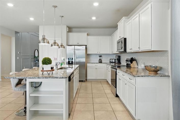 Image No.9-Maison de 8 chambres à vendre à Saint John