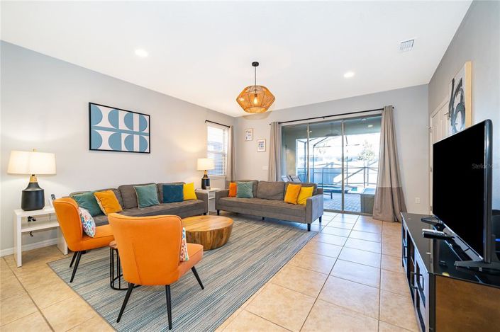 Image No.10-Maison de 6 chambres à vendre à Saint John