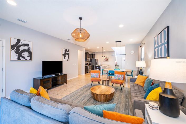 Image No.11-Maison de 6 chambres à vendre à Saint John