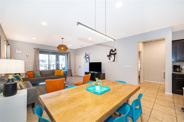 Image No.12-Maison de 6 chambres à vendre à Saint John