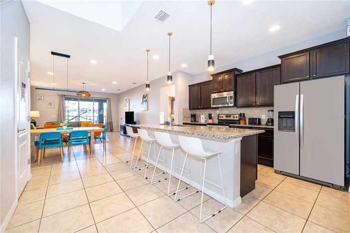 Image No.13-Maison de 6 chambres à vendre à Saint John