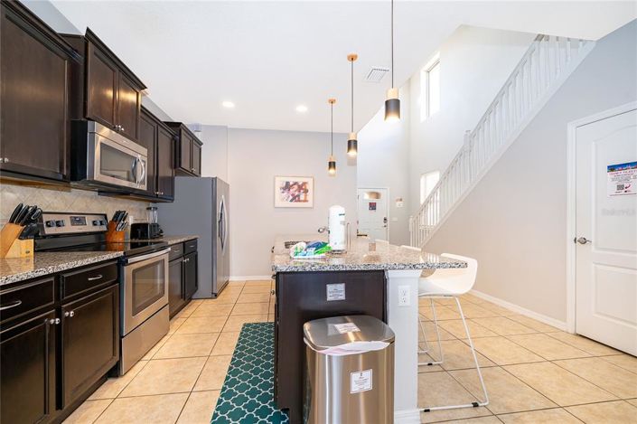 Image No.15-Maison de 6 chambres à vendre à Saint John