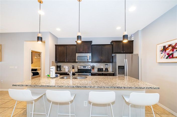 Image No.16-Maison de 6 chambres à vendre à Saint John