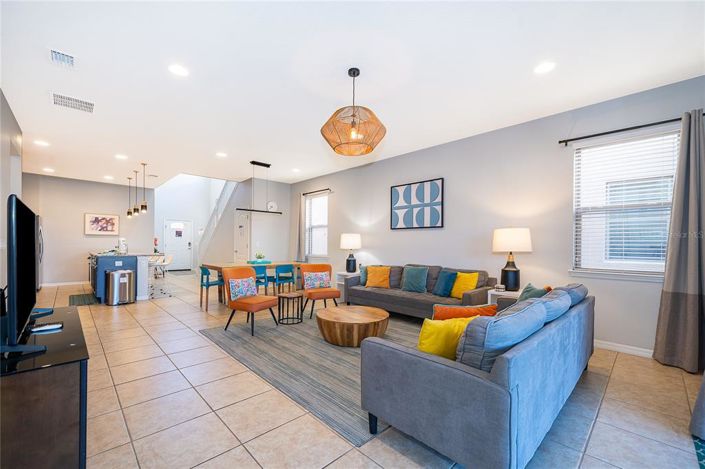 Image No.18-Maison de 6 chambres à vendre à Saint John